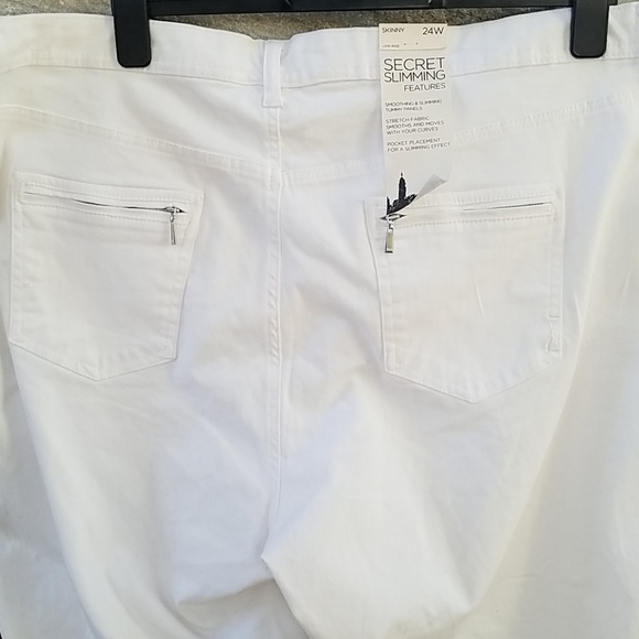Jones New York Pants - Picture 3 of 6